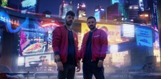 Broken Minds llega con todo a Masters Of Hardcore en ‘We Arrive’ broken minds we arrive