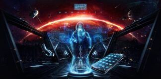 Broken Minds supera los límites del hardcore con ‘Humanity’ Broken Minds Humanity