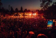 Brunch! Electronik cautiva a Ibiza en su debut y la primera de las 3 fechas de la temporada en la isla Brunch Electronik Ibiza