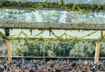 Brunch Electronik x NEOPOP: un encuentro Day & Night inédito en Lisboa