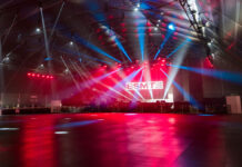 BSMT Live 2026: The Lenovo Garage como eje principal bsmt live 2026