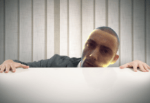 Burial lanza su esperado ‘Antidawn EP’ burial antidawn