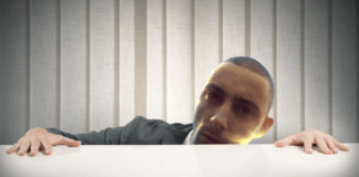 Burial lanza su esperado ‘Antidawn EP’ burial antidawn