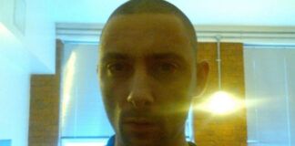 Burial sorprende a la escena con el estreno de ‘Streetlands’, su nuevo EP burial streetlands