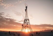 Burning Man cancela de nuevo su festival debido al COVID-19 burning_man_cancela