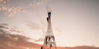 Burning Man cancela de nuevo su festival debido al COVID-19 burning_man_cancela