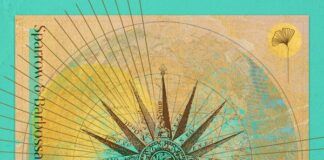 Sparrow & Barbossa firman el álbum casi perfecto con ‘Seven Seas’