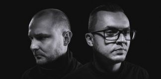 Wololo Sound entrevista a Woo York wooyork entrevista interview