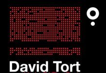 Kryder debuta en HoTL con este brillante remix a David Tort