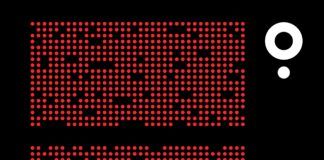 Kryder debuta en HoTL con este brillante remix a David Tort