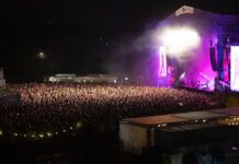 Cala Mijas 2023 pone la guinda al verano en su segunda edición cala mijas 2023