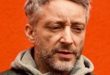 Calibre continúa la saga ‘Shelflife’ con el séptimo volumen calibre shelflife 7