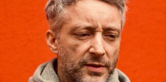 Calibre continúa la saga ‘Shelflife’ con el séptimo volumen calibre shelflife 7