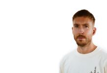 Calvin Harris anuncia su residencia veraniega en Ushuaïa Ibiza