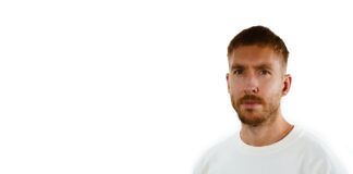 Calvin Harris anuncia su residencia veraniega en Ushuaïa Ibiza