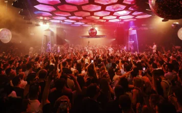 Guía de eventos especiales y one-offs de Pacha Ibiza para 2026