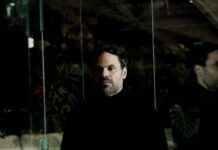 MUTEK Barcelona acogerá en exclusiva el nuevo show de Carmine Conte (Tale OF Us)