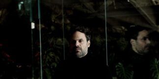 MUTEK Barcelona acogerá en exclusiva el nuevo show de Carmine Conte (Tale OF Us)