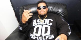Carnage lanza el tema «que va a cambiar la música house para siempre» carnage ktm