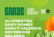 EMEC Festival