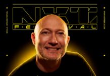 NXT Festival