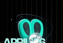 SWING: JORIS VOORN · FERCH · HITCH @ INPUT High Fidelity Dance Club