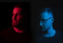 CATZ ‘N DOGZ publican ‘Friendship’, su cuarto álbum de estudio