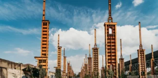 Kappa FuturFestival 2026: Noticias, cartel y entradas