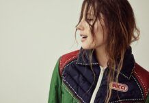 Charlotte de Witte se mantiene en la pole del techno con ‘Formula’ EP charlotte de witte formula