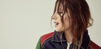 Charlotte de Witte se mantiene en la pole del techno con ‘Formula’ EP charlotte de witte formula