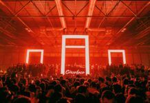 Circoloco 2024: Noticias, cartel y entradas