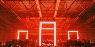 Circoloco 2024: Noticias, cartel y entradas