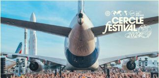 Cercle presenta un line up diverso y sumamente emocionante para la segunda edición de Cercle Festival