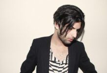 The Chain Gang of 1974 hace que los descartes también brillen en ‘Besides’ chaing gang of 1974 besides