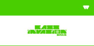 La escena andaluza: Antonio López (Bass Invasion)