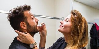 Charlotte de Witte y Enrico Sangiuliano llegan a la cima de Beatport con su remix a ‘The Age Of Love’ charlotte de witte the age of love