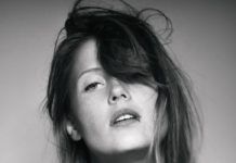 Charlotte de Witte visitará Barcelona con su KNTXT Tour
