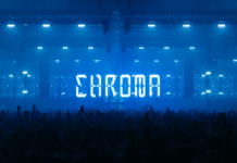 CHROMA, el nuevo concepto plurivalente lanzado por BICEP