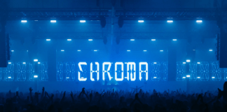 CHROMA, el nuevo concepto plurivalente lanzado por BICEP