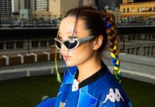 CHYL lanza ‘Sport Mode’ EP, la unión entre el speed house y el bass