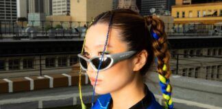 CHYL lanza ‘Sport Mode’ EP, la unión entre el speed house y el bass