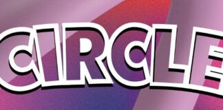 CIRCLE era la fiesta necesaria para completar el círculo del groove en Cataluña circle hector couto