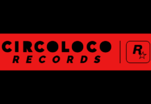 CircoLoco Records presenta ‘Dreamachine’ el último single de Hiver