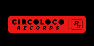 CircoLoco Records presenta ‘Dreamachine’ el último single de Hiver
