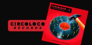 CircoLoco y Rockstar Games se asocian para crear un nuevo sello discográfico