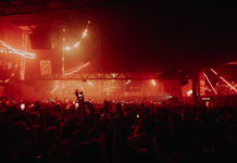 Circoloco Ibiza celebra sus bodas de plata en DC-10 con un Opening Party en el que se reunieron muchas de sus leyendas