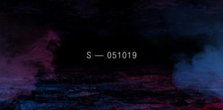 Circus Nation completa el cartel de su 14ª edición circus nation