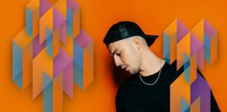 Cloonee es la primera confirmación para el regreso estelar de BeRenatta cloonee berenatta