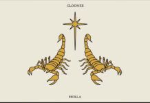 Cloonee regresa a Black Book y se convierte en una de las piezas clave del sello con ‘Holla’