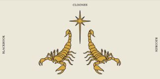 Cloonee regresa a Black Book y se convierte en una de las piezas clave del sello con ‘Holla’